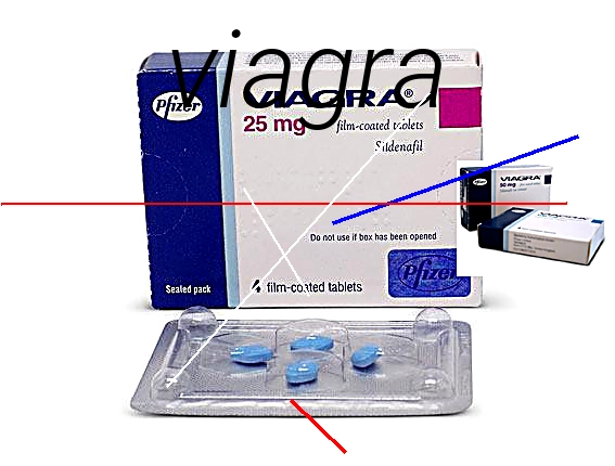 Achat viagra discret